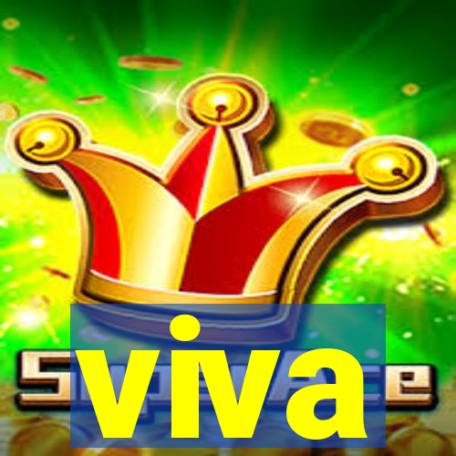 viva sorteoficial.com.br cadastro